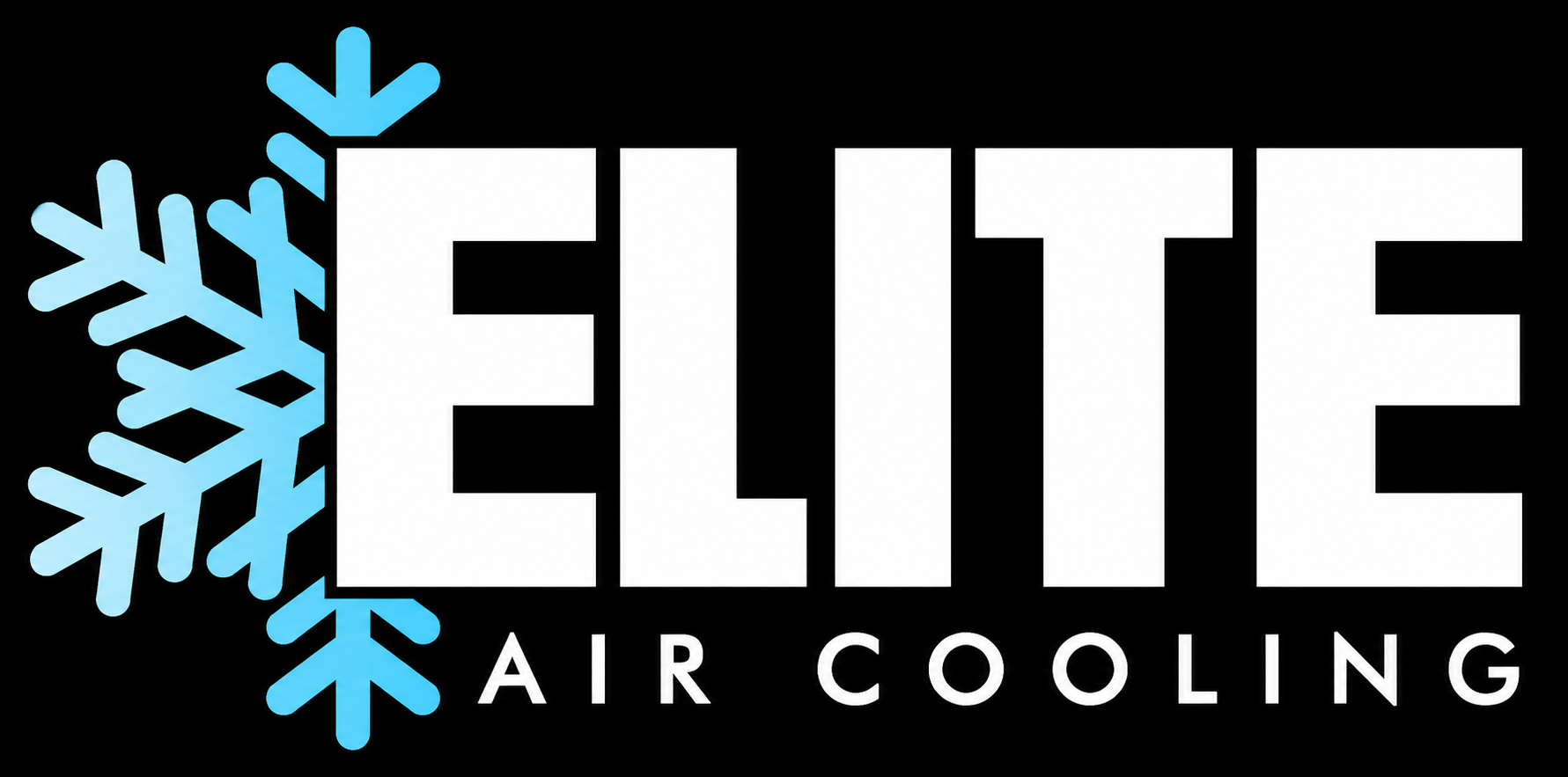 Elite Air Cooling